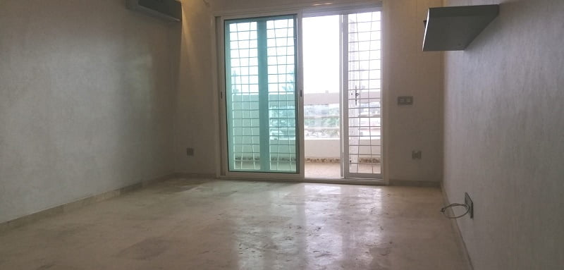 Immobilier-Casablanca-Location-Appartement-Sur-Ferme Bretonne