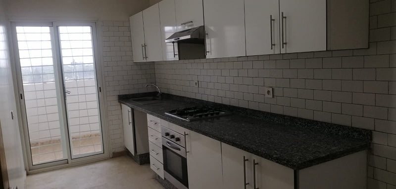 Immobilier-Casablanca-Location-Appartement-Sur-Ferme Bretonne