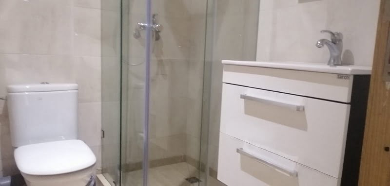 Immobilier-Casablanca-Location-Appartement-Sur-Ferme Bretonne