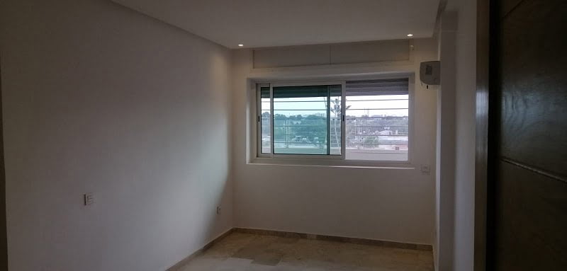 Immobilier-Casablanca-Location-Appartement-Sur-Ferme Bretonne