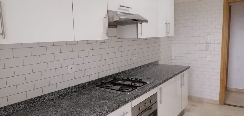 Immobilier-Casablanca-Location-Appartement-Sur-Ferme Bretonne