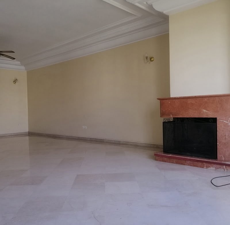 Immobilier-Casablanca-Location-Appartement-Sur-Palmie