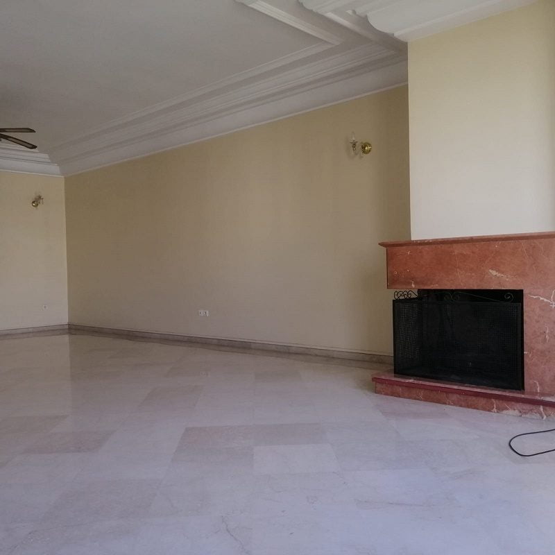 Immobilier-Casablanca-Location-Appartement-Sur-Palmie