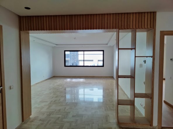 Immobilier-Casablanca-Location-Appartement-Sur-Racine