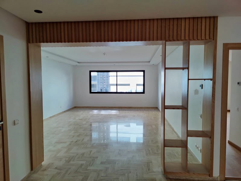 Immobilier-Casablanca-Location-Appartement-Sur-Racine