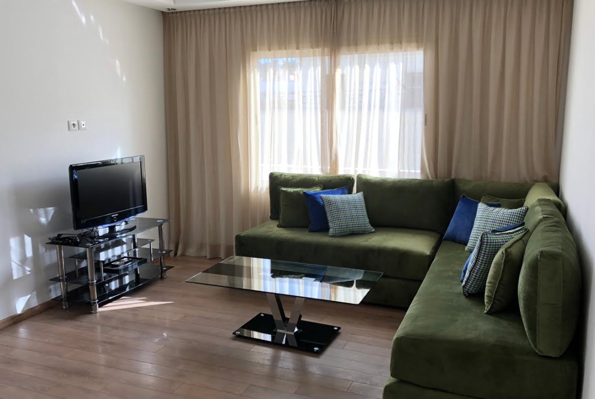 Immobilier-Casablanca-Location-Studio-Meublé-Maârif,