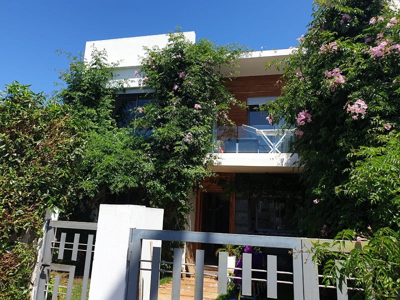 Immobilier-Tamaris-Villa-Avec-Piscine-En-Location-Pas-Cher