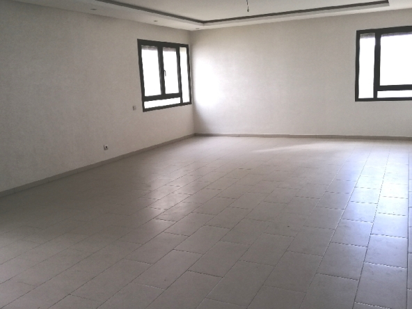 location appartement-neuf-Casa-Finance-City
