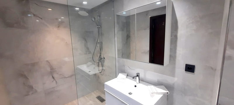 Immobilier-Casablanca-Location-Studio-Meublé-Bourgogne