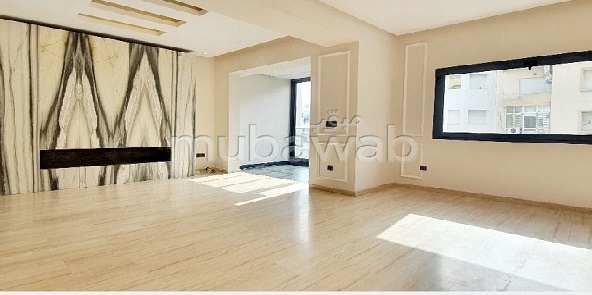 Immobilier-Gauthier-Location-Appartement-Vide-proche-lyautey