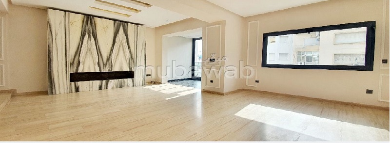 Immobilier-Gauthier-Location-Appartement-Vide-proche-lyautey