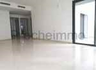 Location appartement neuf sur-Casa-Finance-City