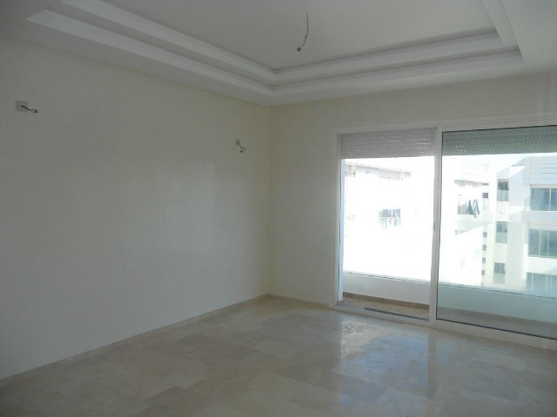 Immobilier-Casablanca-Location-Appartement-Sur-Bourgogne