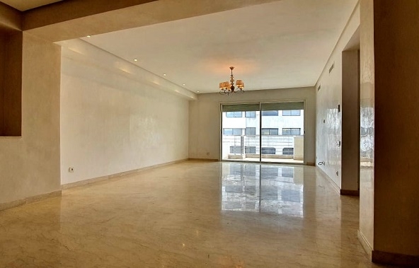 Immobilier-Casablanca-Location-Appartement-Sur-Racine,