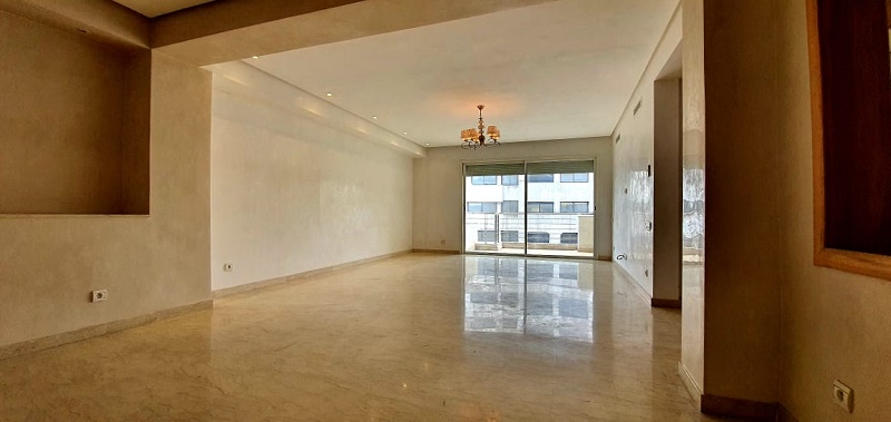 Immobilier-Casablanca-Location-Appartement-Sur-Racine,