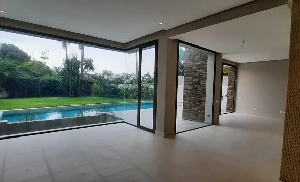 Top-Villa-en-Location-a-Casablanca-Anfa