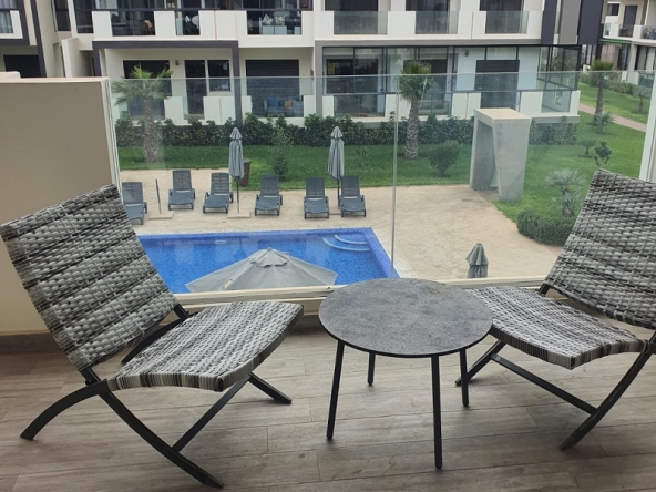 Immobilier-Dar-Bouazza-Appartement-Meublé-en-Location
