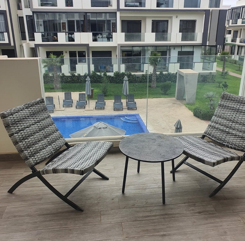 Immobilier-Dar-Bouazza-Appartement-Meublé-en-Location