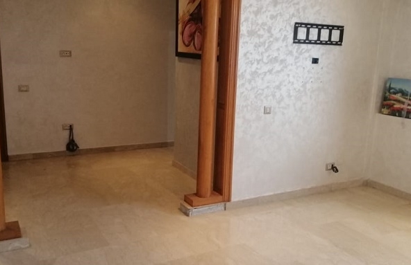 Immobilier-Casablanca-Location-Appartement-Sur-Les Princesses