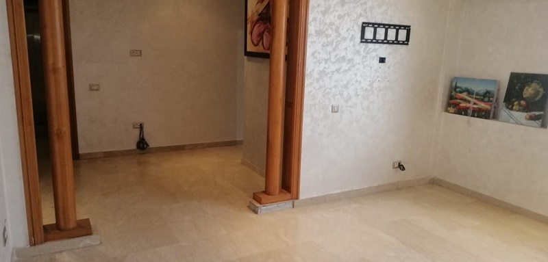 Immobilier-Casablanca-Location-Appartement-Sur-Les Princesses