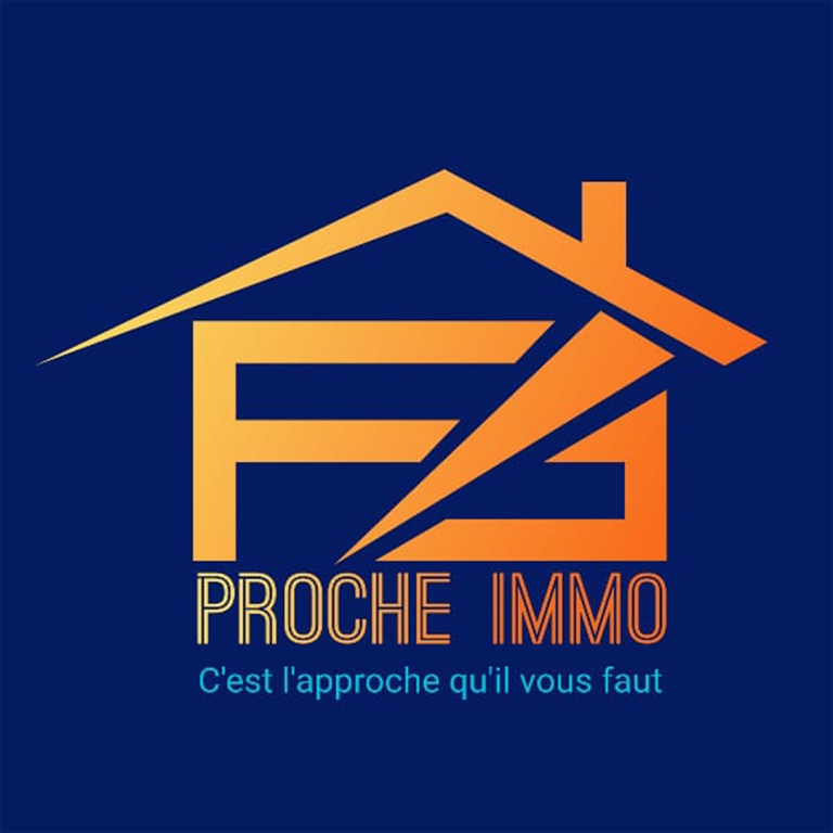 procheimmo Dar-bouazza 1 Meilleure Agence Immobilière à Casablanca Maroc