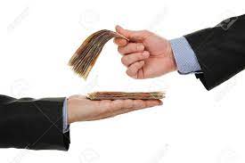 Nouvelles-mesures-fiscales-du projet-de loi-de finances-2023-MAROC 2 telechargement argent