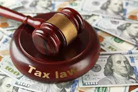 Nouvelles-mesures-fiscales-du projet-de loi-de finances-2023-MAROC 4 telechargement tribunal