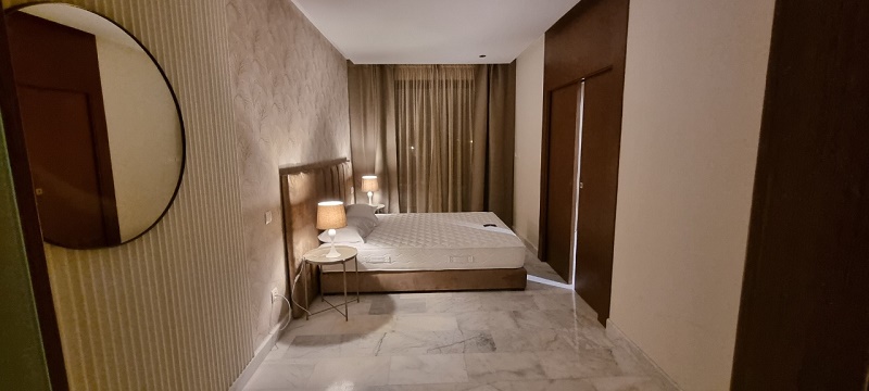 Location-Studio-Meublé-Neuf-Sur-Oasis