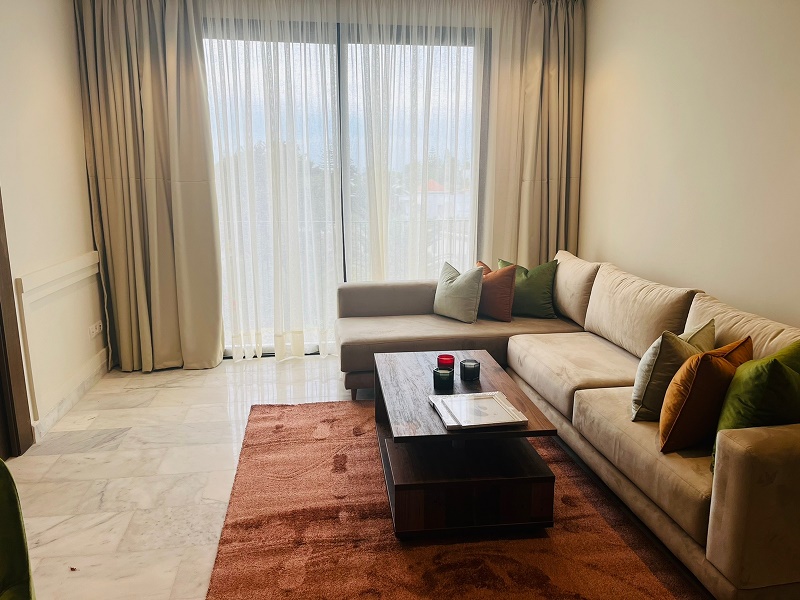 Location-Studio-Meublé-Neuf-Sur-Oasis