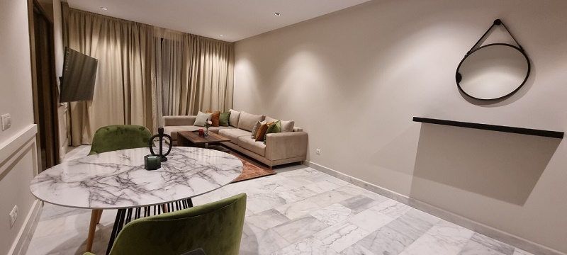 Location-Studio-Meublé-Neuf-Sur-Oasis