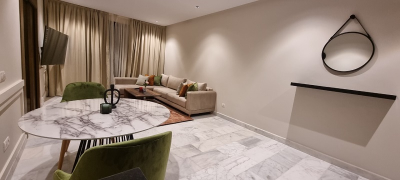 Location-Studio-Meublé-Neuf-Sur-Oasis