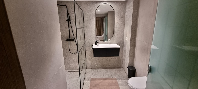 Location-Studio-Meublé-Neuf-Sur-Oasis