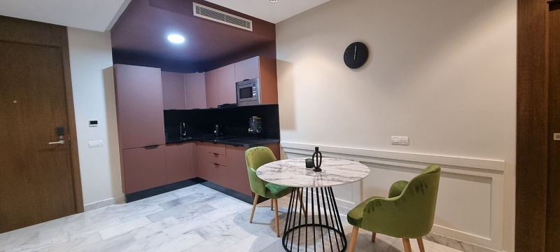 Location-Studio-Meublé-Neuf-Sur-Oasis