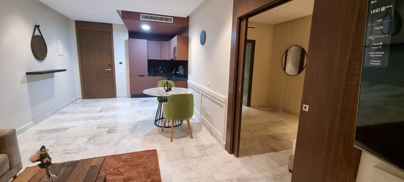 Location-Studio-Meublé-Neuf-Sur-Oasis