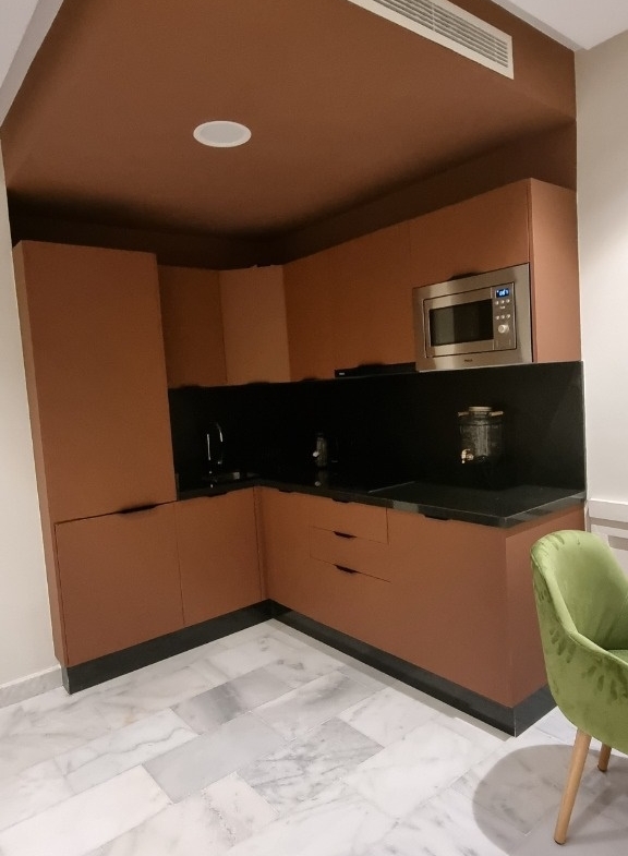 Location-Studio-Meublé-Neuf-Sur-Oasis