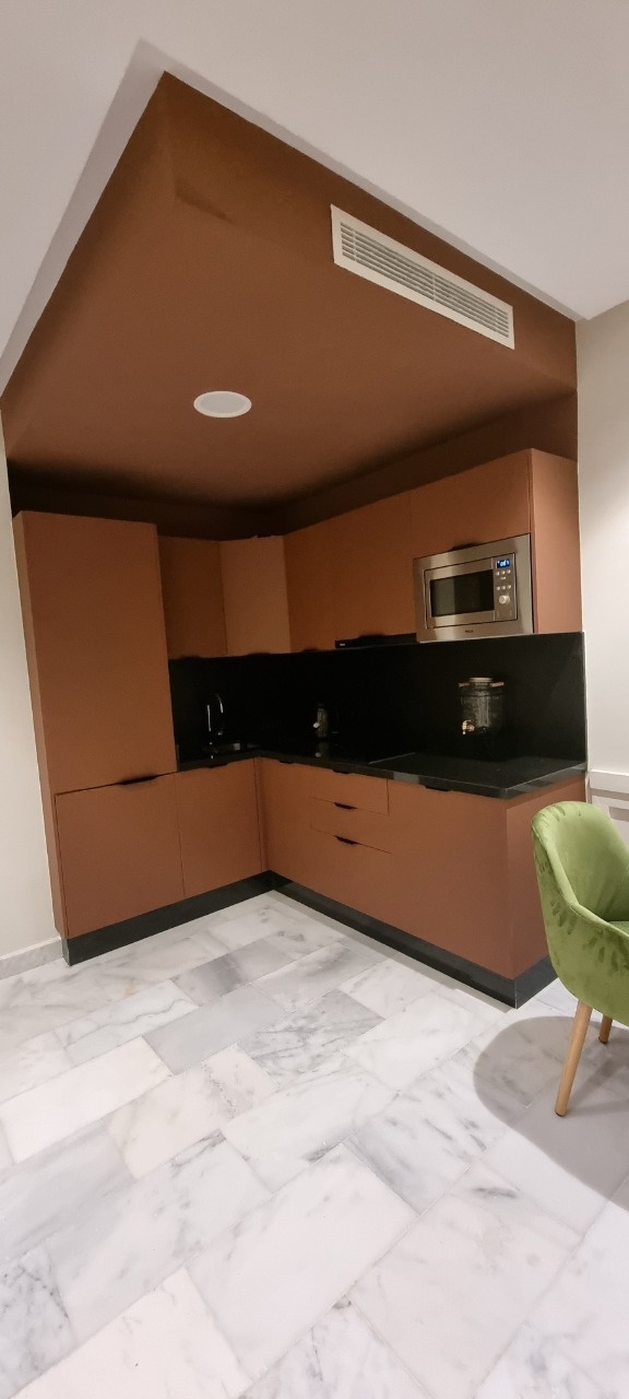 Location-Studio-Meublé-Neuf-Sur-Oasis