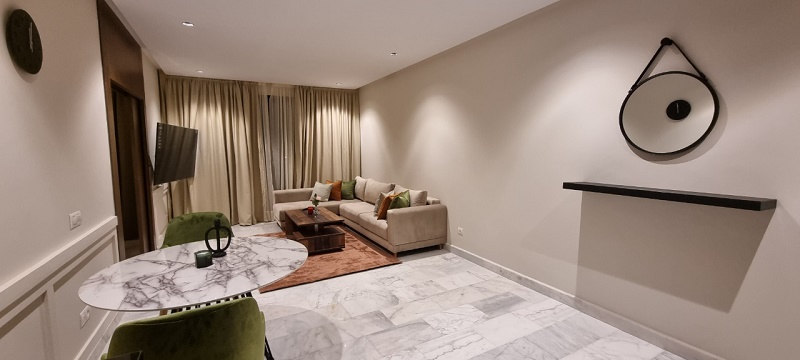 Location-Studio-Meublé-Neuf-Sur-Oasis