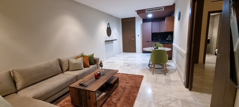 Location-Studio-Meublé-Neuf-Sur-Oasis