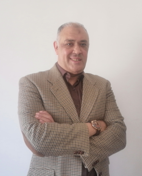 Mr-rochdi-Directeur-Conseiller-Proche-Immo