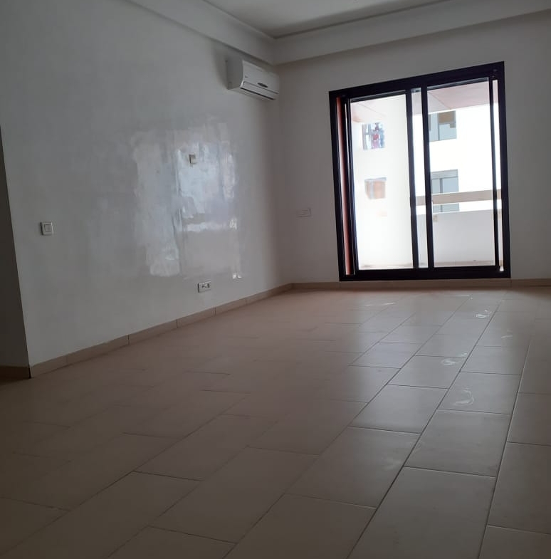 Immobilier-Casablanca-Location-Appartement-Casa Finance City