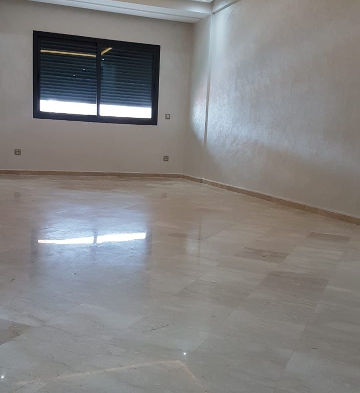 Immobilier-Casablanca-Location-Appartement-Ferme Bretonne