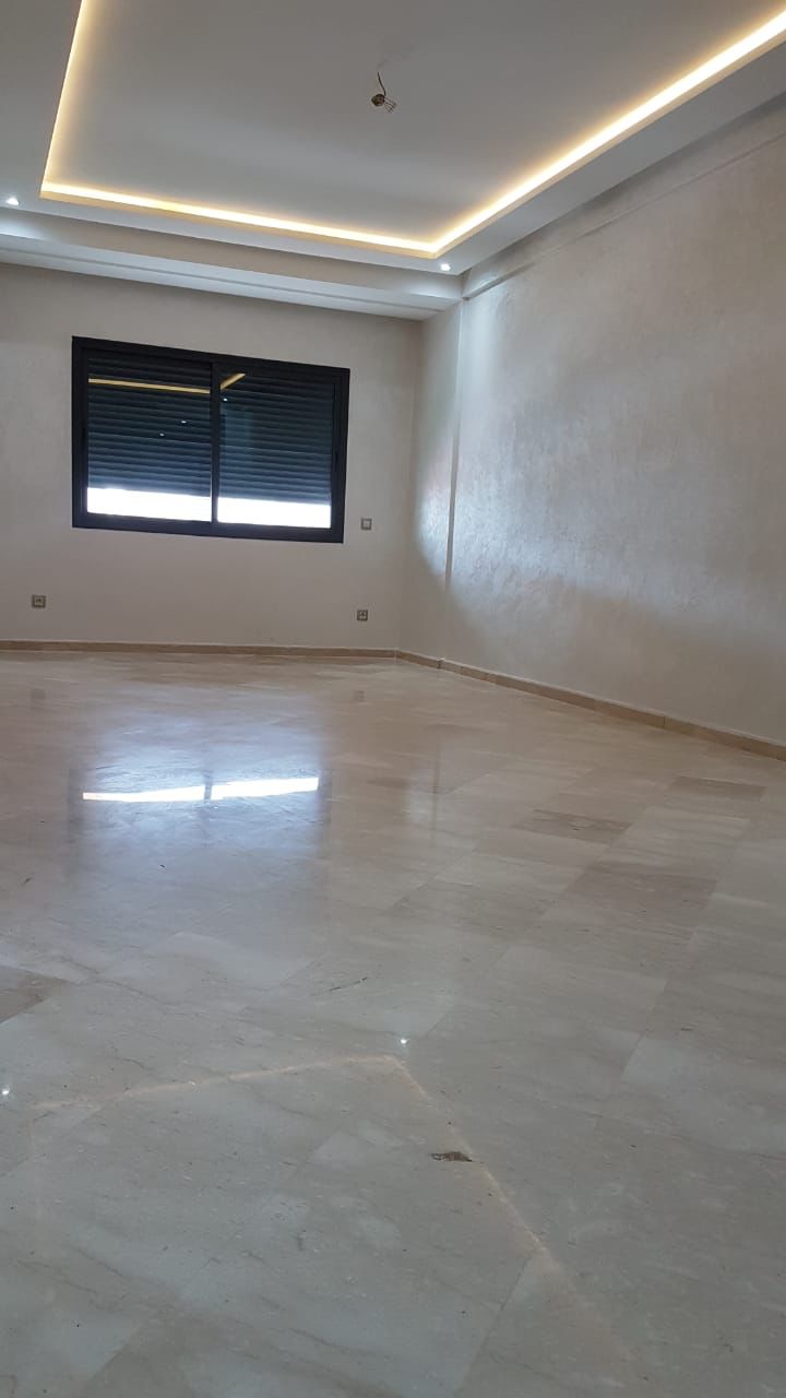 Immobilier-Casablanca-Location-Appartement-Ferme Bretonne