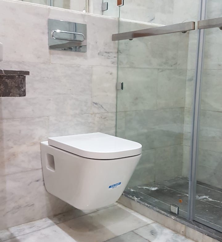 Immobilier-Casablanca-Location-Appartement-Ferme Bretonne