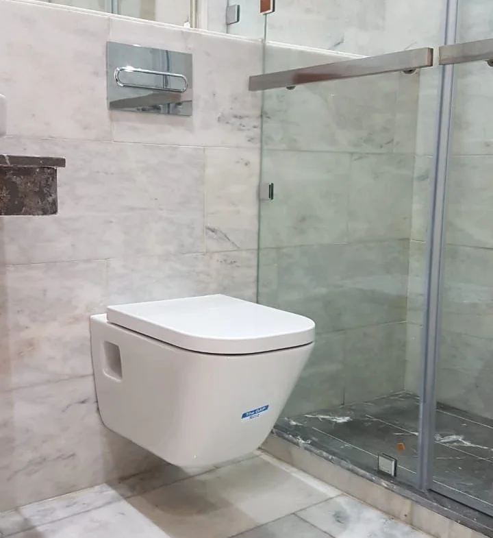 Immobilier-Casablanca-Location-Appartement-Ferme Bretonne