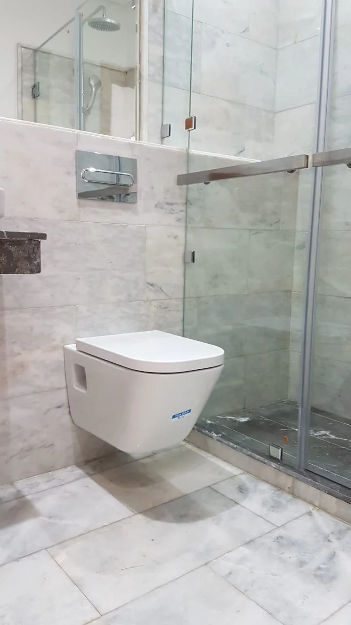 Immobilier-Casablanca-Location-Appartement-Ferme Bretonne