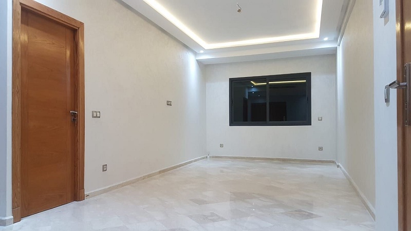 Immobilier-Casablanca-Location-Appartement-Ferme Bretonne