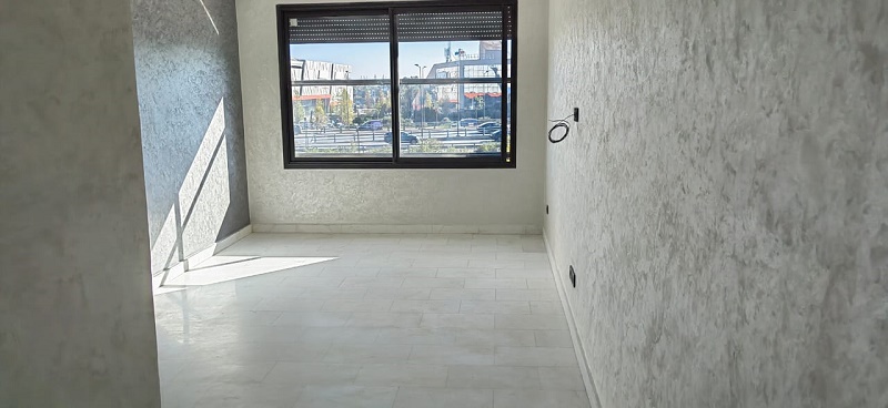 Immobilier-Casablanca-Location-Appartement-Neuf-Florida