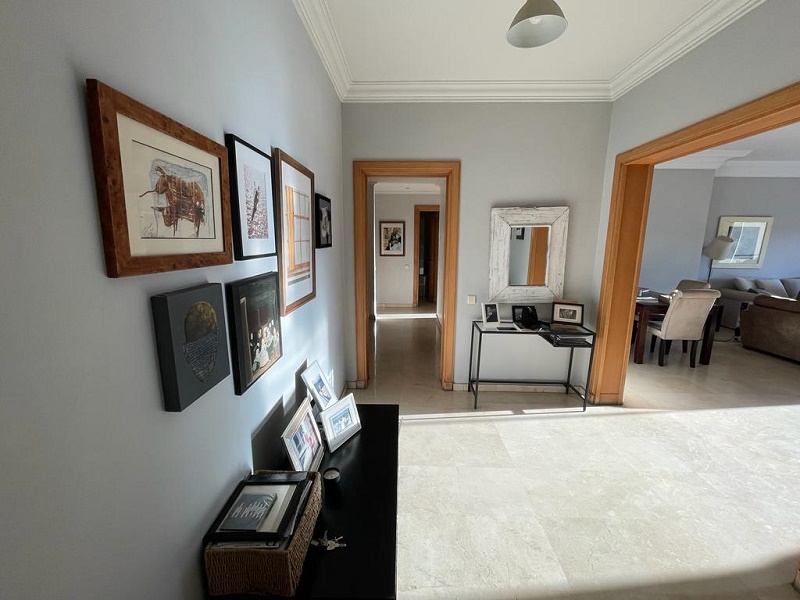 Immobilier-Casablanca-Location-Appartement-Racine