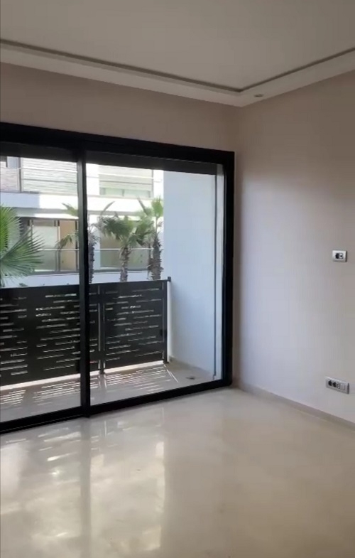 Immobilier-Casablanca-Vente-Appartement-Neuf-Ain Diab