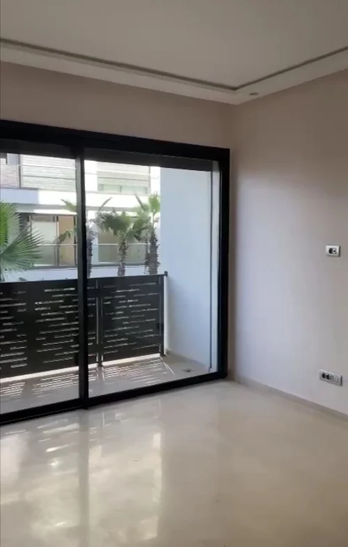 Immobilier-Casablanca-Vente-Appartement-Neuf-Ain Diab